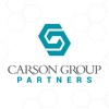 Carson Group Partners