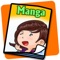 MobiManga is the manga app that lets you read & download thousands of manga