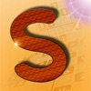 Sudoku-x Sudoku-x