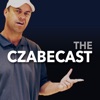 The CzabeCast