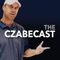 This is the most convenient way to access CzabeCast on your phone