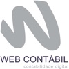 Webcontabil