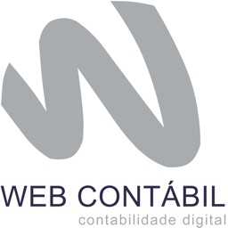 Webcontabil