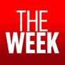 Get The Week Magazine India for iOS, iPhone, iPad Aso Report