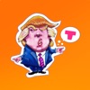 TrumpMoji (Plus)