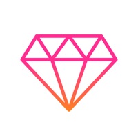 Qsquare - O2O by Qoo10 SG PC 용