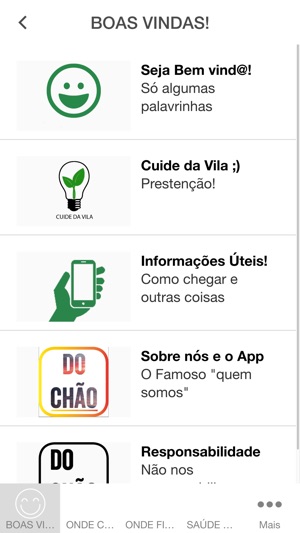 Do Chão(圖2)-速報App