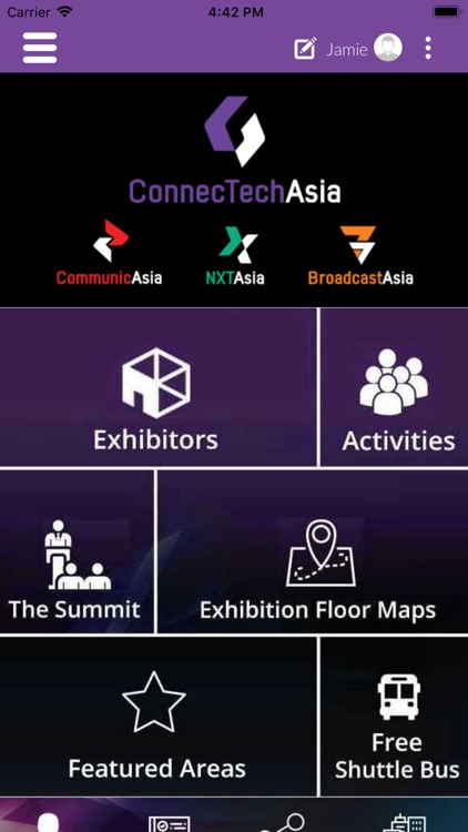 ConnecTechAsia2018