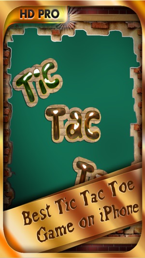 Tic Tac Toe`