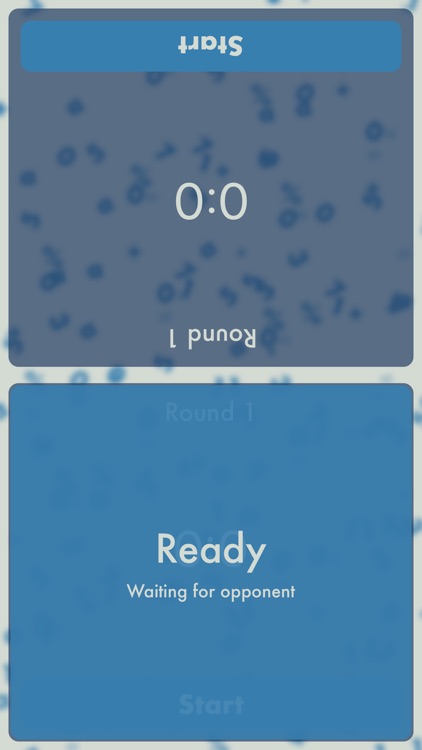 Math Champ screenshot-3