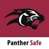 Panther Safe