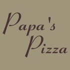 Papa's Pizza Hull