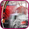 Car Wash & GasStation Mechanic
