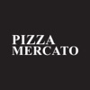 Pizza Mercato To Go