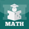 Math PSE