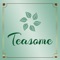 Online ordering for Teasome - Seattle in Seattle, WA