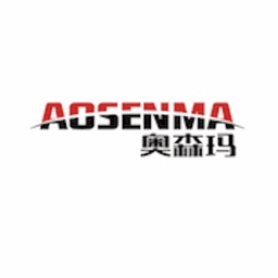 AOSENMA