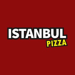 Istanbul Pizza