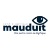 Centre Optique Mauduit