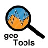 geoTools