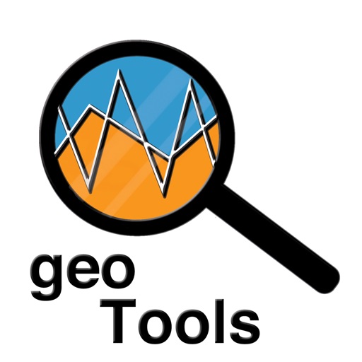 geoTools