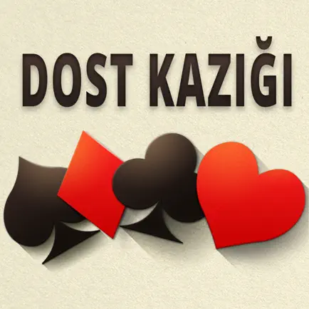 Dost Kazığı HD Читы