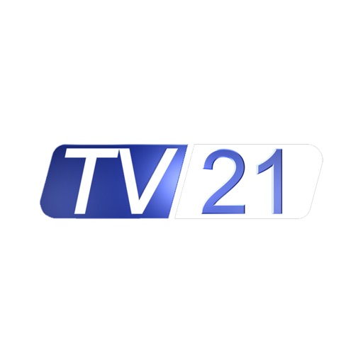 Tv 21