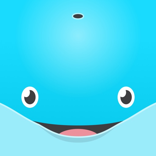 most fun dating apps Or just have some fun for a while our round-up of the 10 most used dating apps in japan, contribute to savvy tokyo. most fun dating apps Or just have some fun for a while our round-up of the 10 most used dating apps in japan, contribute to savvy tokyo.