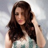 Kajal Aggarwal Official app