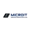 Microit RC