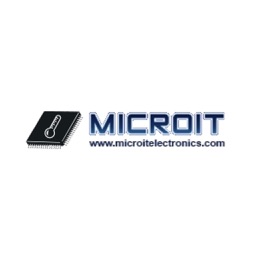 MicroitRC