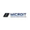 MicroitRC allows you to control , via remote access, with your phone or tablet, the control instrumentation for Windows CE systems, both in the local network LAN or WAN or VPN connection