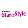 Get Star & Style for iOS, iPhone, iPad Aso Report