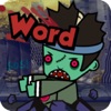 Word Zombies