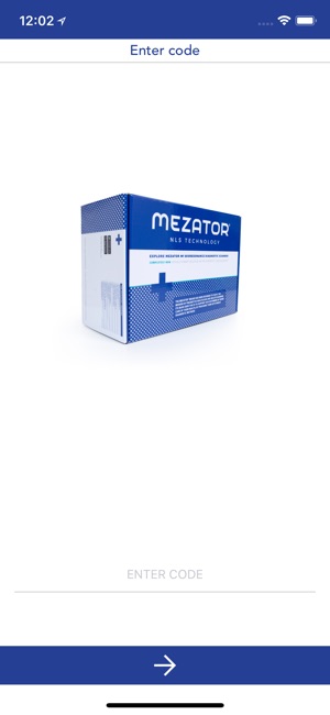 Mezator M1(圖2)-速報App