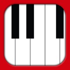 Top 50 Games Apps Like Piano Notes!  -  Learn To Read Music - Best Alternatives