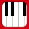 Piano Notes!  -  Learn To Read Music