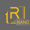 tiReader 2 Nano – eBook and Comic book reader