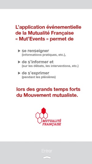 Mut’Evènements(圖2)-速報App