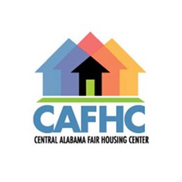 Central Alabama Fair Housing