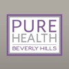 Pure Health Beverly Hills