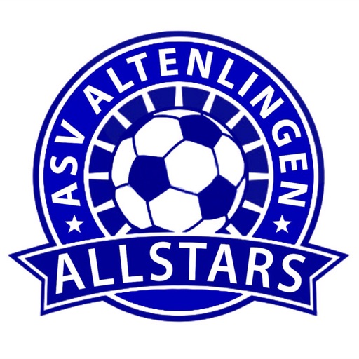 AltenlingenerAllstars