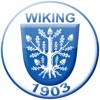 SG Wiking 03 Fussball