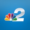 NBC2 App - #1 News App in SWFL