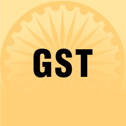 GST HSN SAC Rate & Code finder