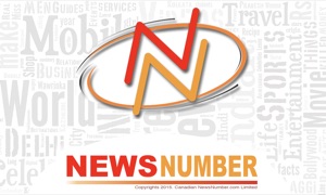 NewsNumber
