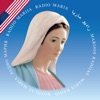 Radio Maria Spanish