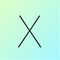 As the leading open-source Monero wallet for Apple's iOS, the X Wallet offers best-in-class privacy and delivers top mobile "home banking" security and performance