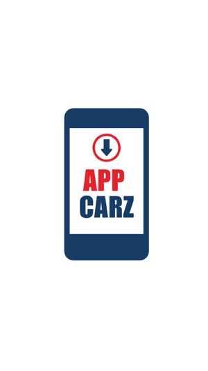 App Carz(圖1)-速報App