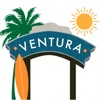Ventura Real Estate